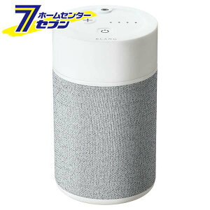 uO  tOXfBt[U[2 CgO[ L10003 [ԗp F  J[pi J[Cg]