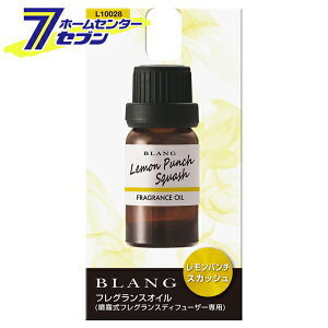 uO tOXIC p`XJbV  fBt[U[p 7ml L10028 [ԗp F J[pi Ԃ̍ J[Cg]