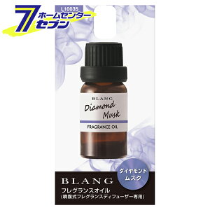 uO tOXIC _ChXN  fBt[U[p 7ml { L10035 [ԗp F J[pi Ԃ̍ J[Cg]