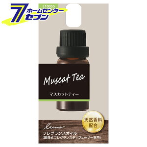 [m tOXIC }XJbgeB[  fBt[U[p 7ml { L10055 [ԗp F J[pi Ԃ̍ J[Cg]