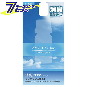  fBt[U[pIC LA} XJCN[ 7ml { L10083 [L tOXIC ԗp F J[pi J[Cg]