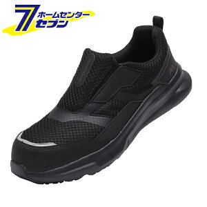 }_ SXj[J[ ubN 25.5cm #790 [ ƌC [NV[Y ی]