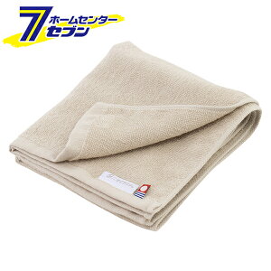 jICNA L  tFCX^I x[W 34×80cm { G-237 [^I z ӂ芴 R[RXM]