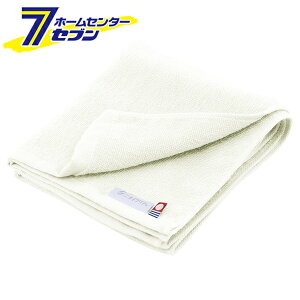 jICNA L  tFCX^I AC{[ 34×80cm { G-237 [^I z ӂ芴 R[RXM]