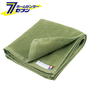 jICNA L  tFCX^I O[ 34×80cm { G-237 [^I z ӂ芴 R[RXM]
