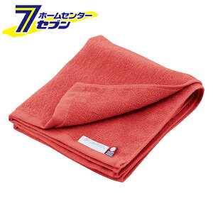 jICNA L  tFCX^I bh 34×80cm { G-237 [^I z ӂ芴 R[RXM]