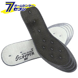 jICNA C\[ Nn^Cv ubN 27`30cm G-104 [~ ʋC ɂ R[RXM]