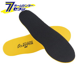 jICNA C\[ Ռz^Cv ubN 21`28cm G-114 [~ ys L R[RXM]