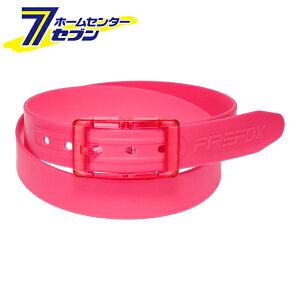 �|���G�`���� 1�s���x���g �s���N 34mm×120cm PI34 [�V���O���s���x���g �o���h �R�[�R�X�M��]