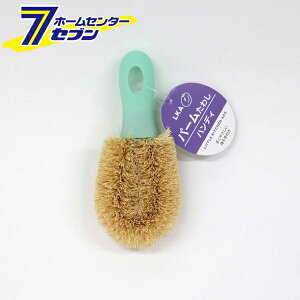 �p�[�����킵 �n���f�B LKA [�L�b�`���u���V ���t�����킵 ���|���u���V ���a�Y��]