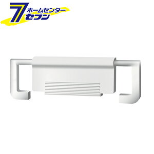 Lb`y[p[z_[}Olbg zCg A4109 [}Olbgz_[ Lb`y[p[[ Lb`pi AXx]