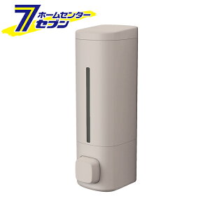 fBXyT[ BP550 CgO[ bNXMG A5206 [\[vfBXyT[ Vv[{g }Olbg e AXx]