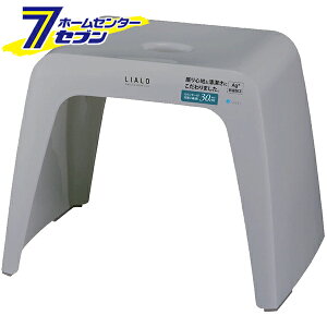 CCX H30cm O[ A { A5315 [p ֎q R oXpi AXx]