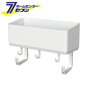 z[Xz_[t t[bN zCg bNXMG A5754 [}OlbgbN Eߏ[ [pi AXx]