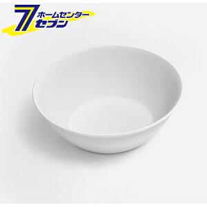 肨 zCg bNXMG A5823 [ʊ 艱 oXpi  AXx]