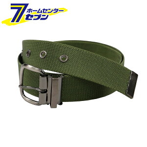 �i�C���� �V���O���s���x���g 38mm×110cm �O���[�� ���{�� 2825 [�i�C�����x���g �o���h �R�[�R�X�M��]