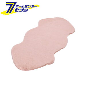 tFCNt@[ }bg ~G sN 60×120cm [x`V[g 㕔 ֎q \t@[ 哇]