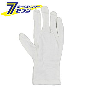 ɔ XX }` 12o zCg L Z10 [ Ci[ WvA R[RXM]