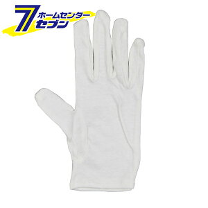 ɔ XX }`t 12o zCg LL Z15 [ Ci[ WvA R[RXM]