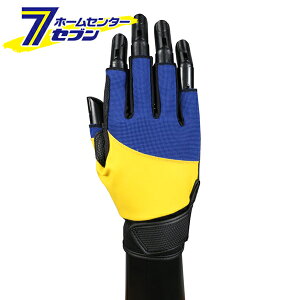 O[u w؃^Cv u[ M GW3102 [ t w؎  R[RXM]