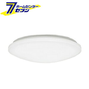 LED�V�[�����O���C�g �����F�^�C�v �`12���p SH8357LDR [�V��Ɩ� LED��̌^ �����R�� ��������ɂ��� �I�[�f���b�N]