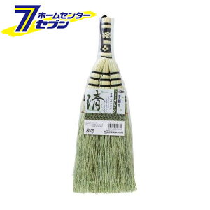 ق nfBuV Rh [~juV VR RY]