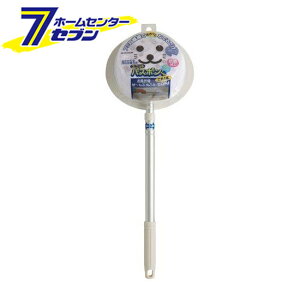 LktuV jbg oX{R N-AL zCg [| | oXpi RY]