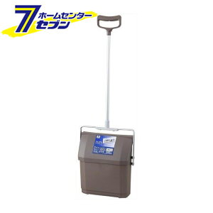 �`���g�� �u���`�� NT ���{�� 2989.jp+ [��������Ƃ� �|���|�� �|������ �R��Y��]