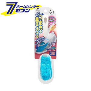 V[YuV oX{ Rۓ{ [V[Y C uV RY]