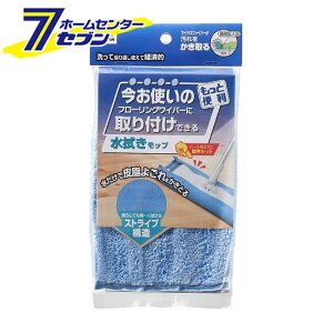 t[OCp[Ɏtł鐅@bv u[ [@|pbv GЂ bv RY]