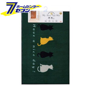 }Cz[X^C}bg tH[Lbc #6 O[ { [L J[ybg^Cv ւ܂ EGJ}bg RY]