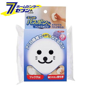 pnhX|W oX{ R { [| uV | RY]