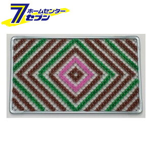 Opփ}bg VCn[h}bg #3 [hA}bg X`[}bg ւ܂ ꗎƂ RY]