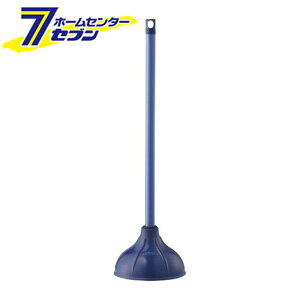 o[Jbv  { Rh u[ [ۂ Xb| pRpR r ra RY]