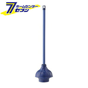 o[Jbv m { Rh u[ [ۂ Xb| pRpR r ra RY]