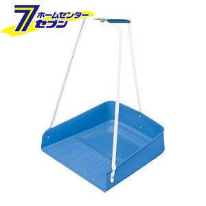 O肿Ƃ A-BL { C-307 Rh [`g S~ || RY]