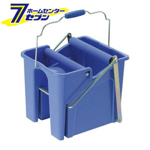 bvi XNCU[ V { u[ Rh [bv bvi_N  RY]