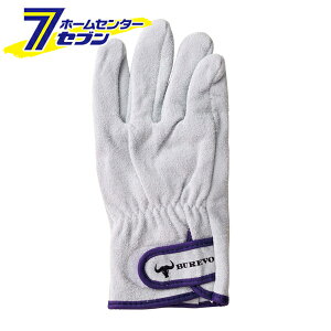 v }WbN O[ L SR-002 [}WbNe[v  ϋv BUREVO Yf]