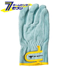 v }WbN O[ M SR-004 [ICH }WbNe[v  ϋv BUREVO Yf]