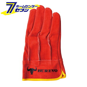 v X^_[h bh M SR-005 [wD  ϋv BUREVO Yf]