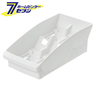 o X^hR zCg Iup ggm { 110006 [qX^h Lb`pi 2i b`F]