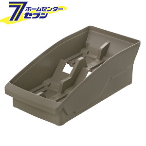 o X^hR uE Iup ggm { 110007 [qX^h Lb`pi 2i b`F]