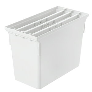 S~܃XgbJ[R zCg op ggm { 110008 [| [P[X Lb`pi b`F]