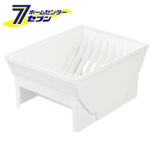 fBbVX^hR zCg op Ch ggm { 110011 [MX^h VN[ Lb`pi b`F]