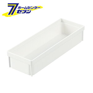 Jg[|PbgR ~j zCg op ggm { 110015 [Jg[P[X o[ Lb`pi b`F]