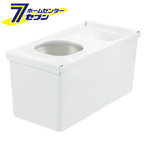 W [{bNXR zCg op ggm { 110024 [W܎[P[X b`F]