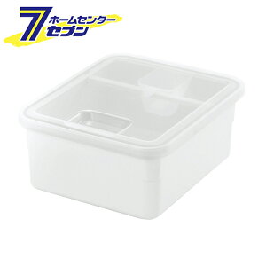 ĂтR 5kg zCg op ggm { 110025 [ăP[X Lb`pi [pi b`F]