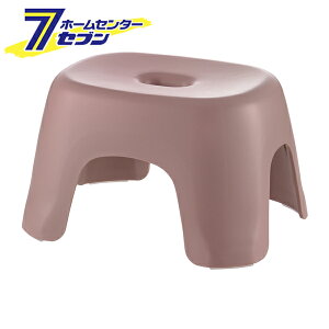 �����p ������TL �s���N �n���[�� ���{�� 110164 [�����C�p �C�X �֎q �����p�i ���b�`�F��]