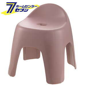 p TH sN n[ { 110174 [Cp CX ֎q pi b`F]