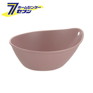 p  3.1L sN n[ { 110194 [Cp ʊ 肨 pi b`F]